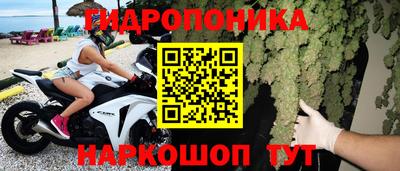 PSILOCYBIN Славянск-на-Кубани