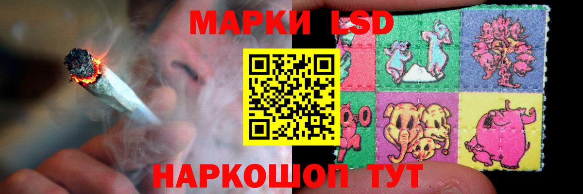 Асино  LSD-25 экстази кислота  Лсд 25 экстази  Вход с VPN 